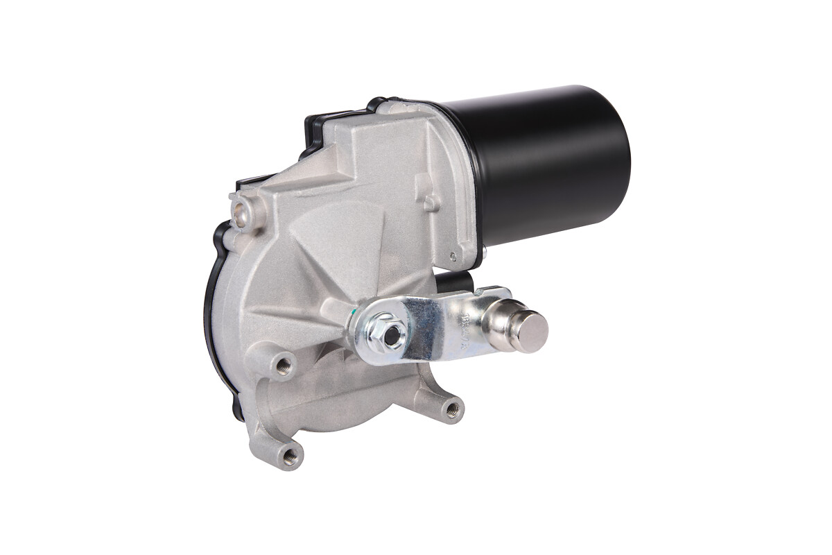 Moteur d'essuie-glace VALEO ref. 584573